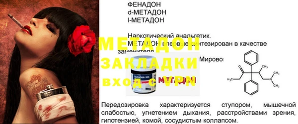 винт Балахна