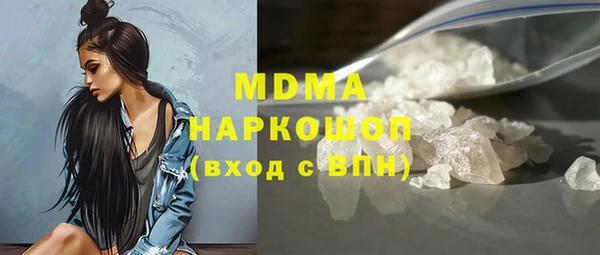 винт Балахна