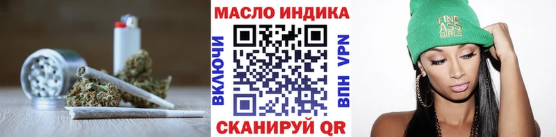 что такое наркотик  Реутов  mega маркетплейс  Дистиллят ТГК концентрат 